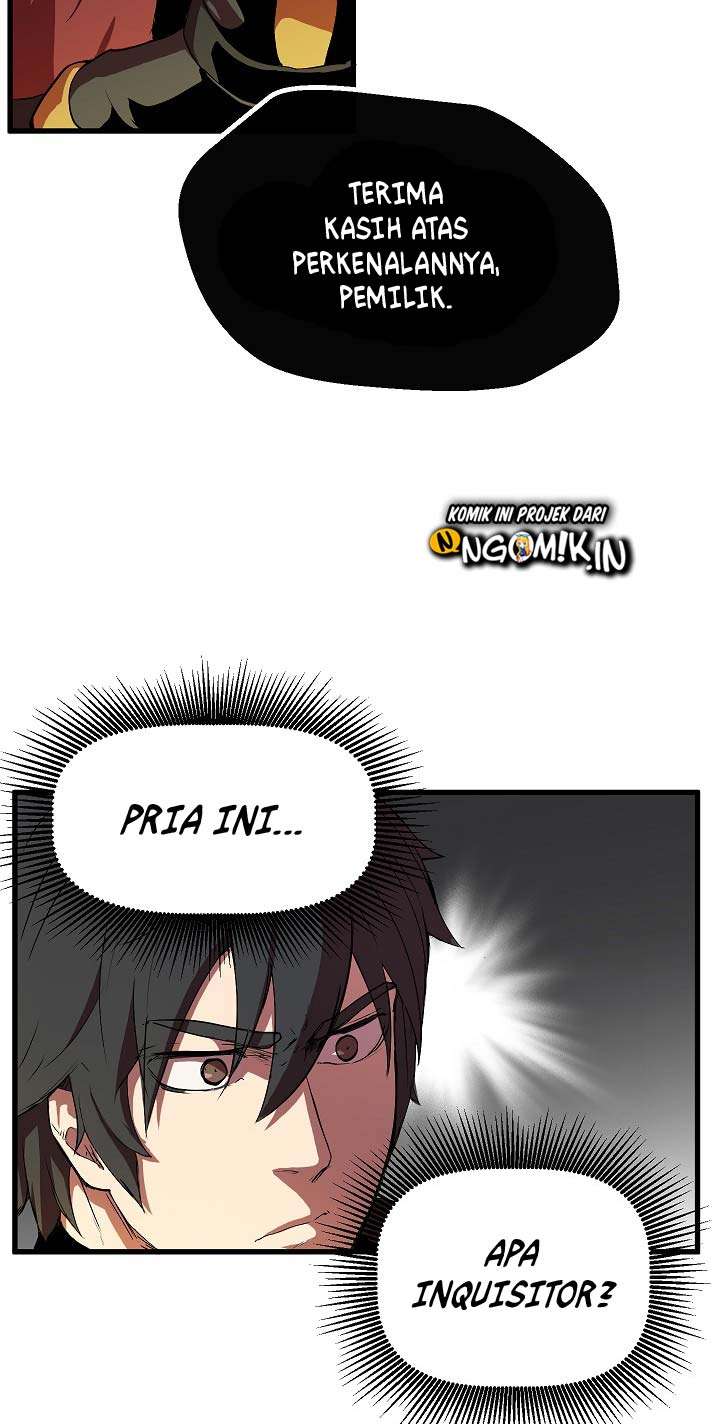 Chapter 10 - halaman 84