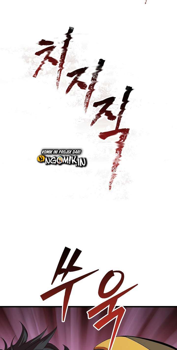 Chapter 10 - halaman 86