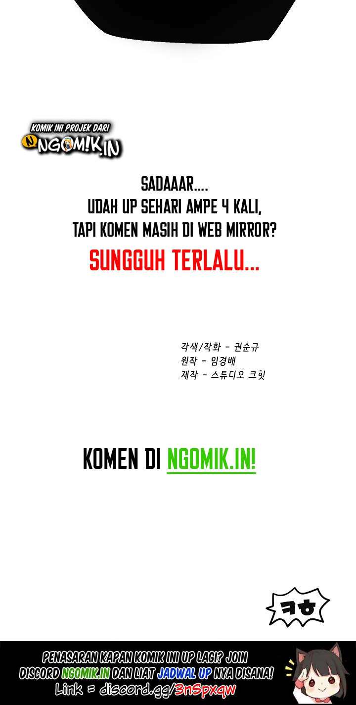 Chapter 10 - halaman 89