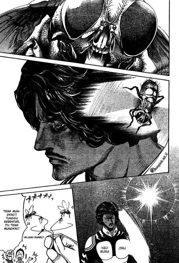 Chapter 181 - halaman 7