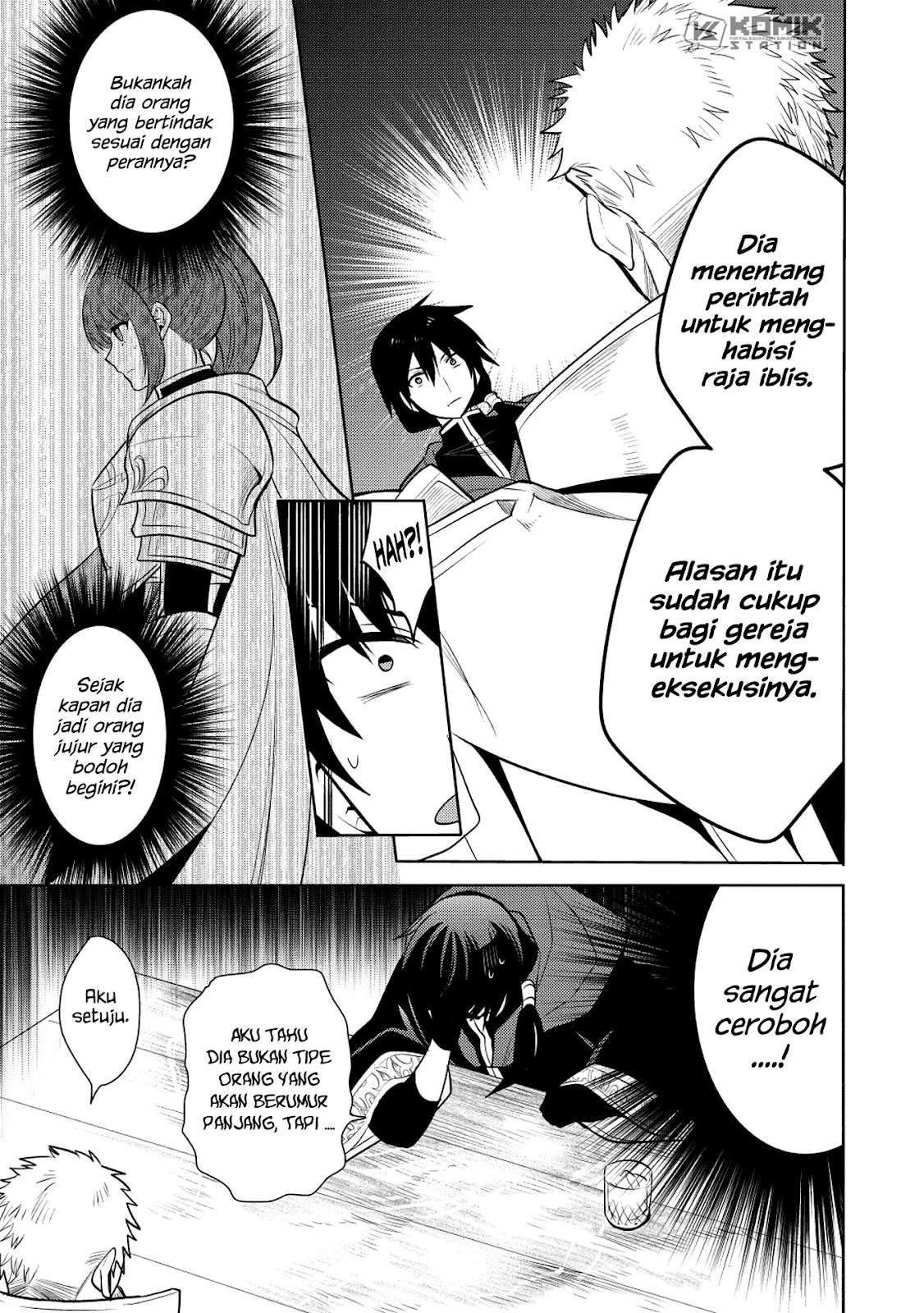 Chapter 19 - halaman 11