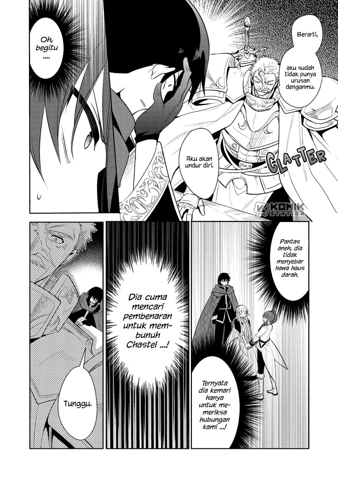 Chapter 19 - halaman 12