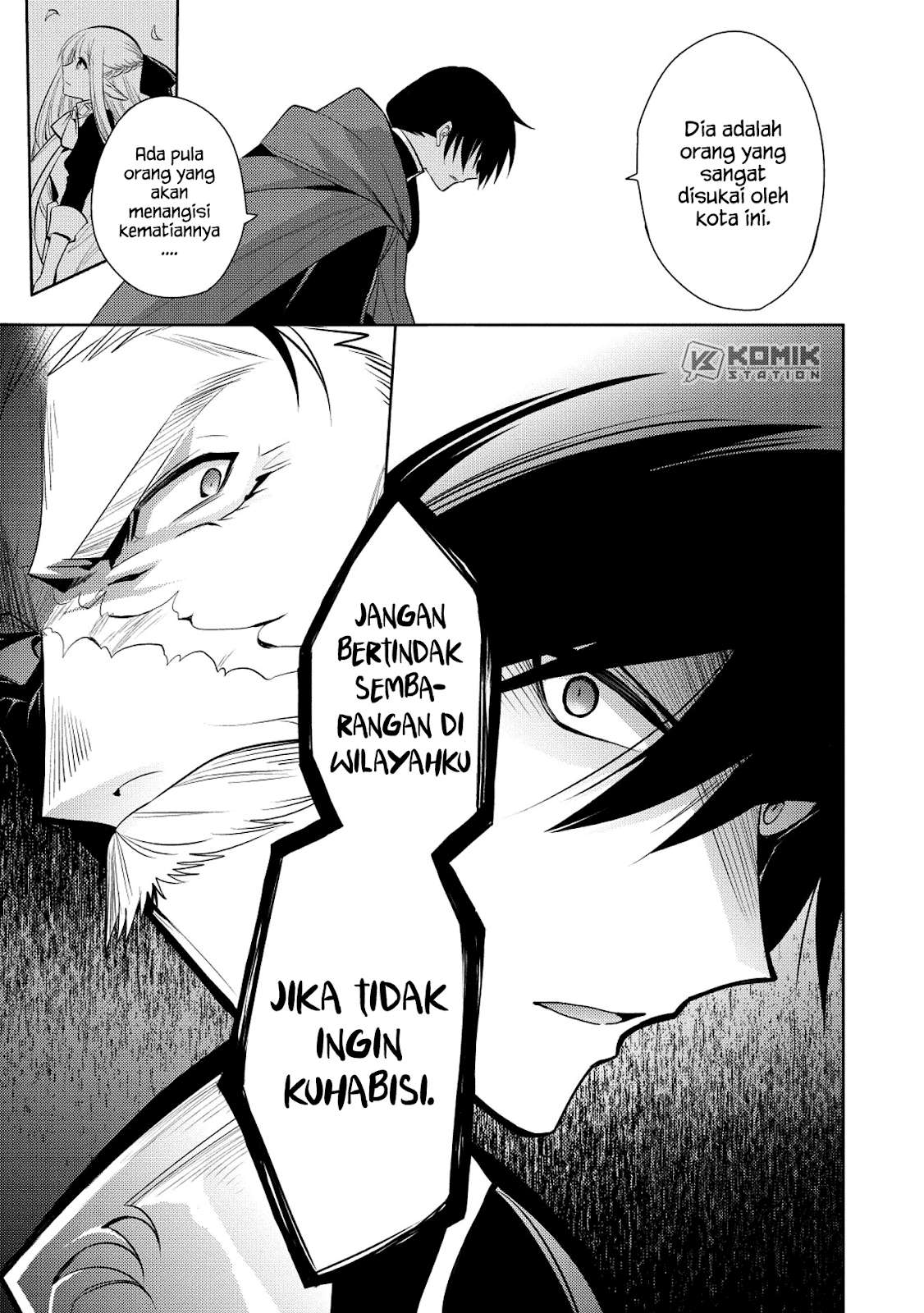 Chapter 19 - halaman 13