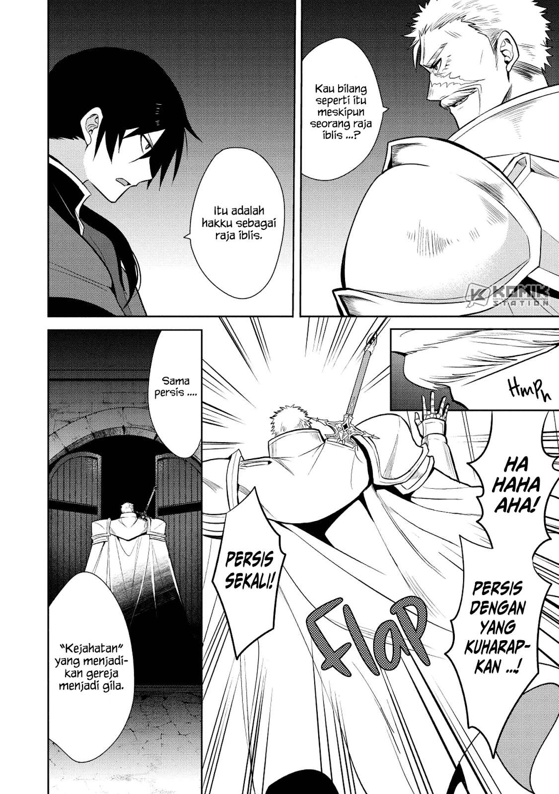 Chapter 19 - halaman 14