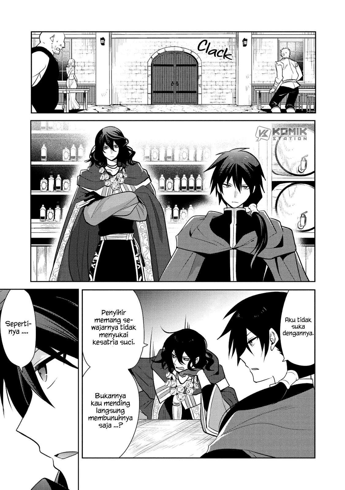 Chapter 19 - halaman 15