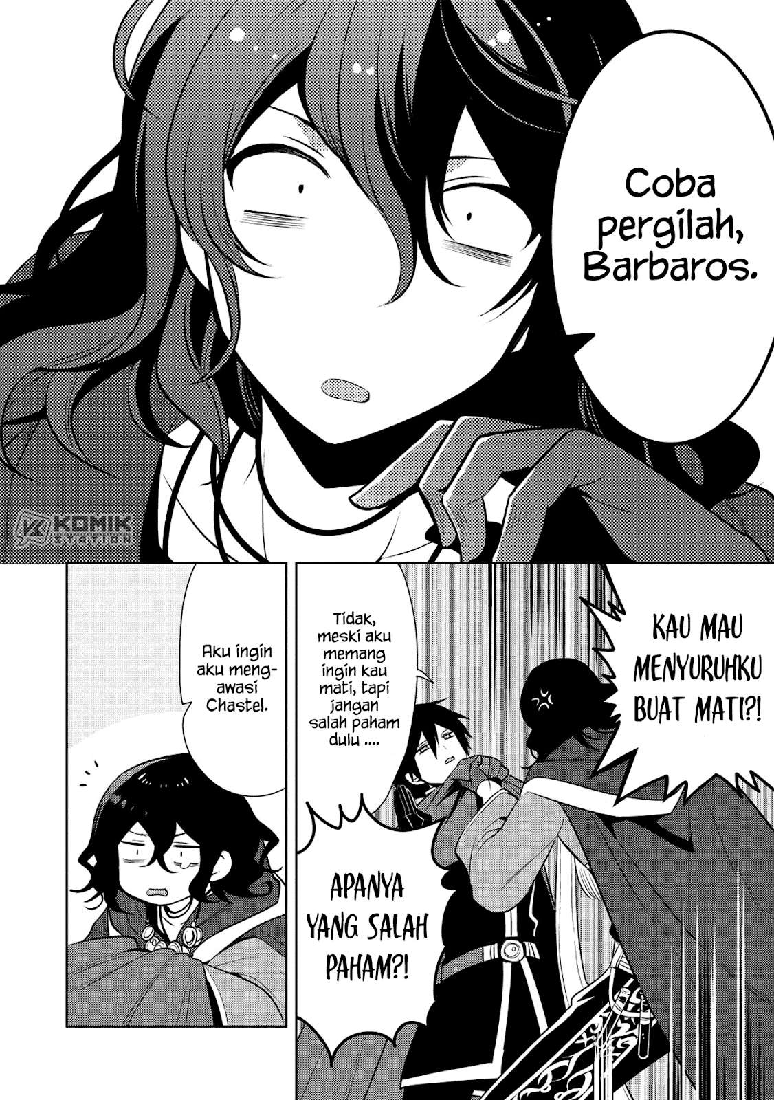 Chapter 19 - halaman 16
