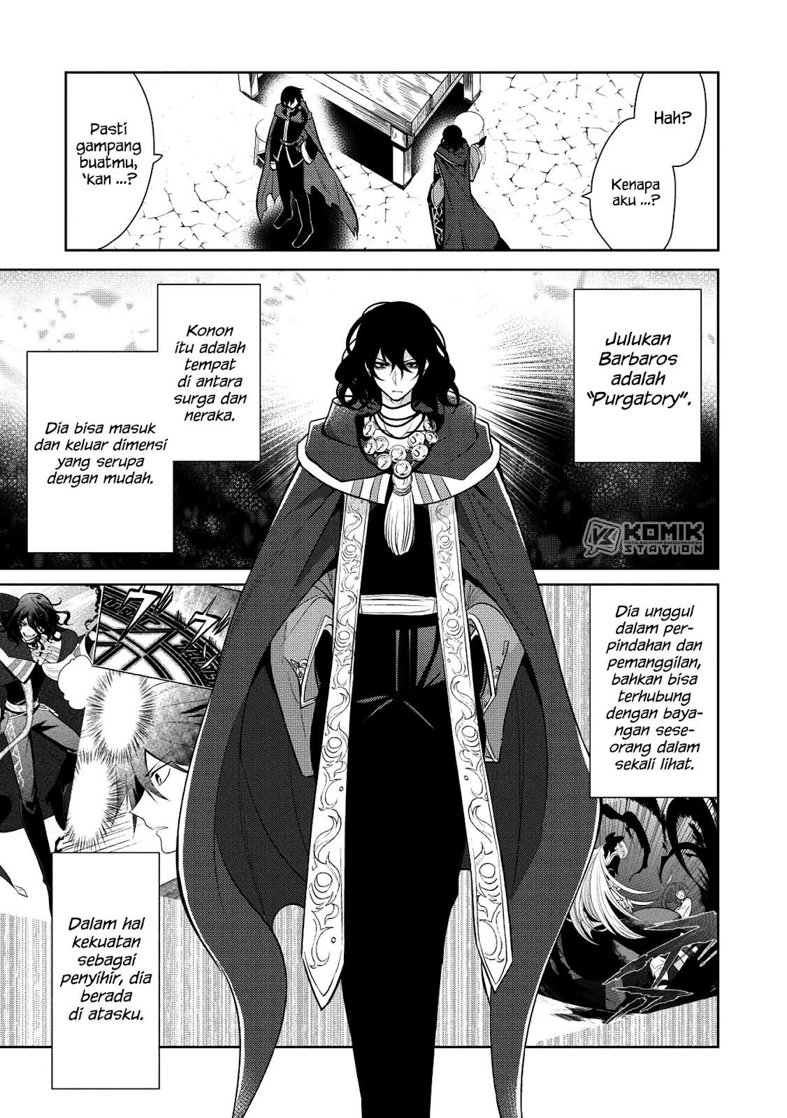 Chapter 19 - halaman 17