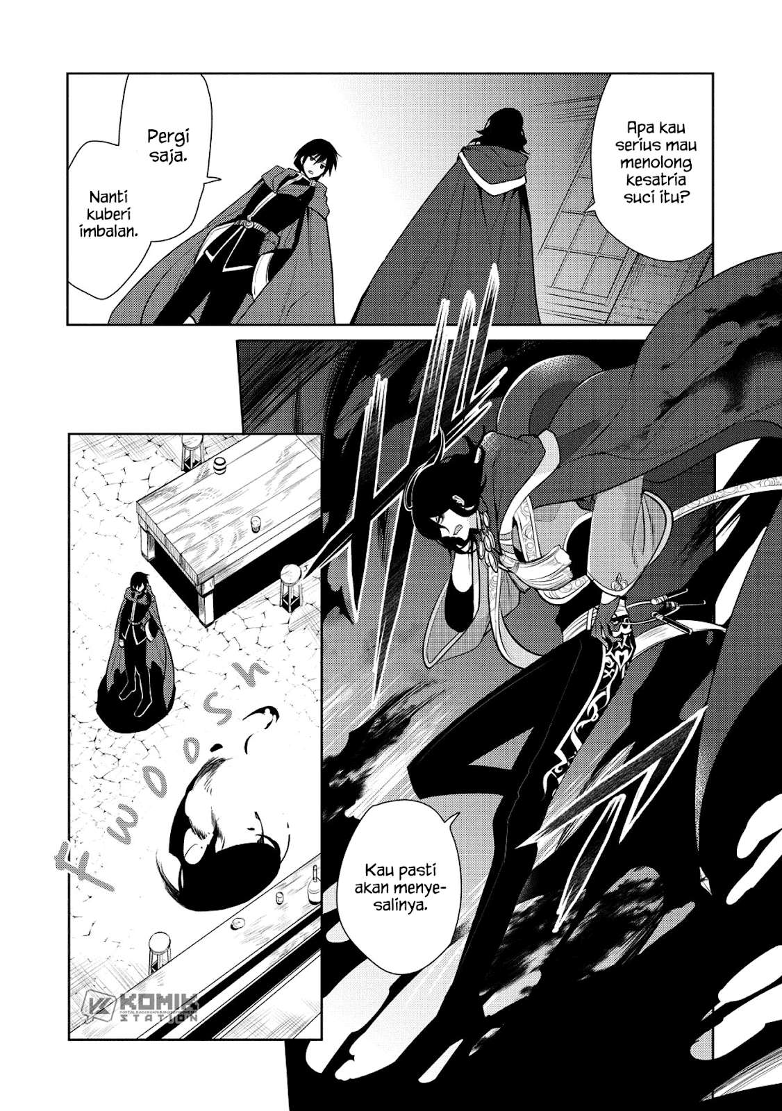 Chapter 19 - halaman 18