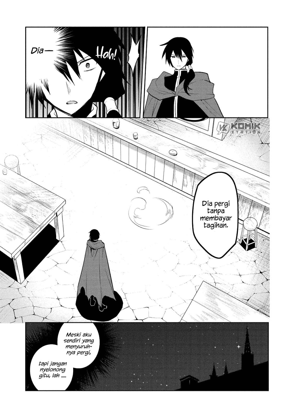 Chapter 19 - halaman 20