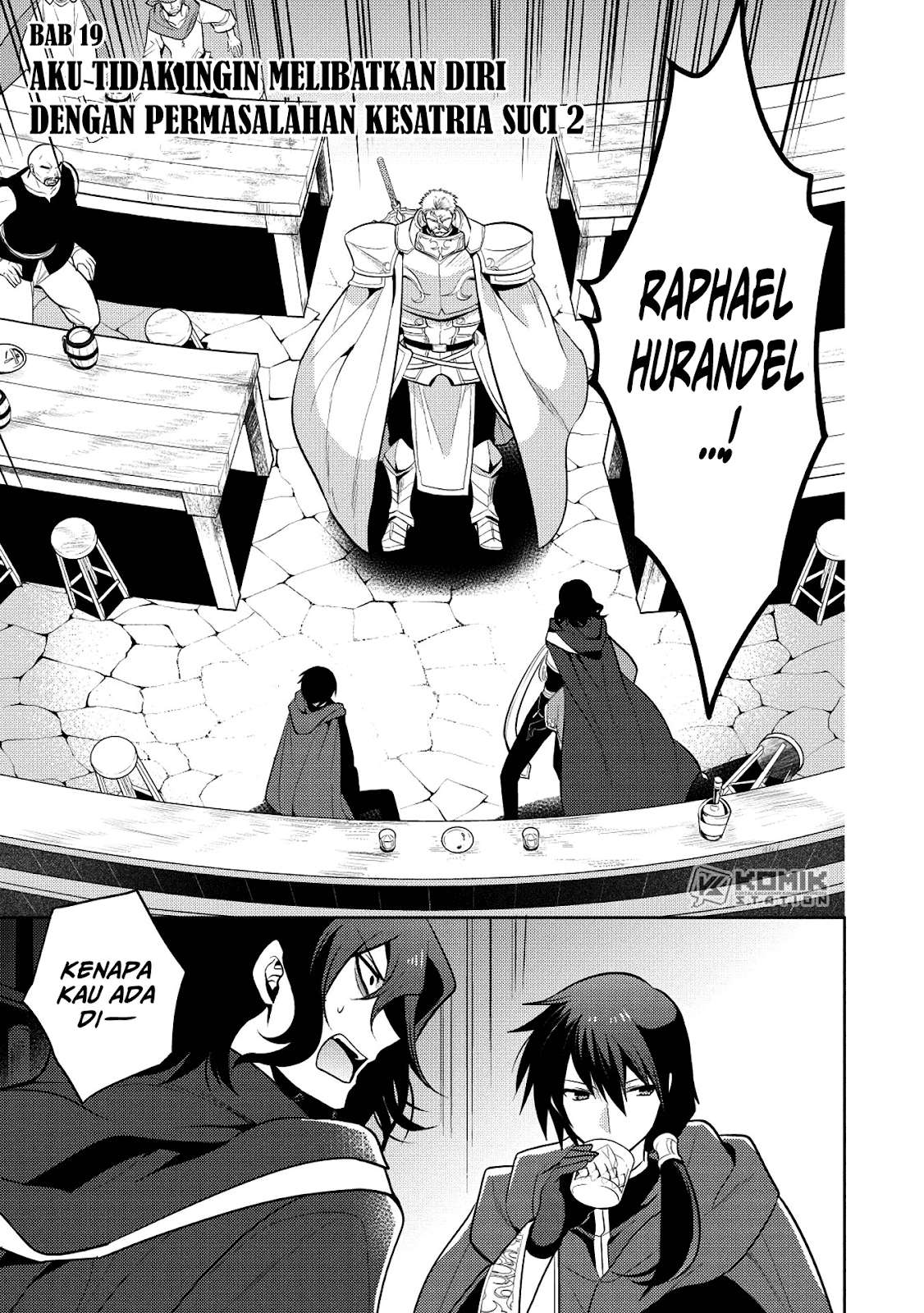 Chapter 19 - halaman 3