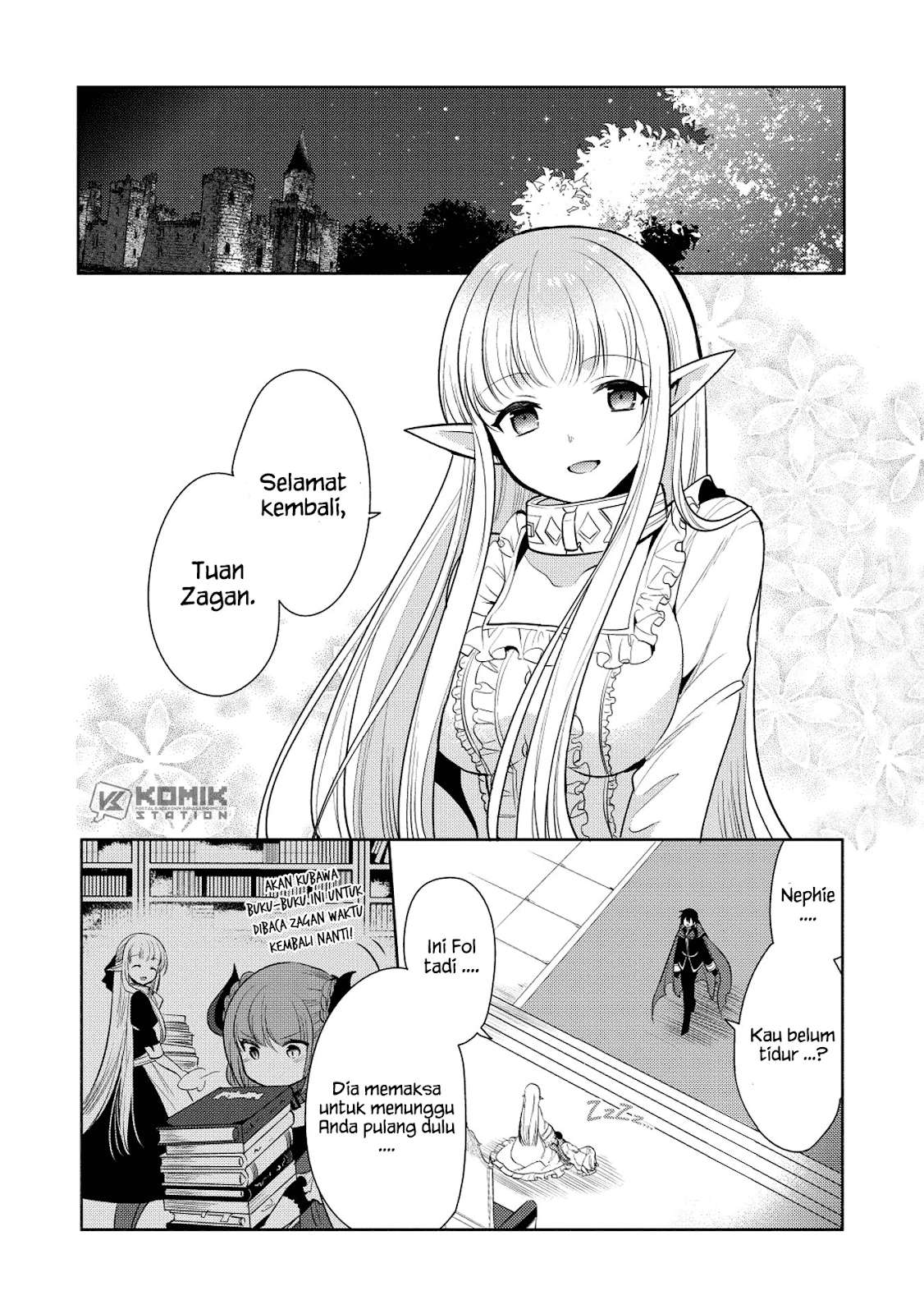 Chapter 19 - halaman 21