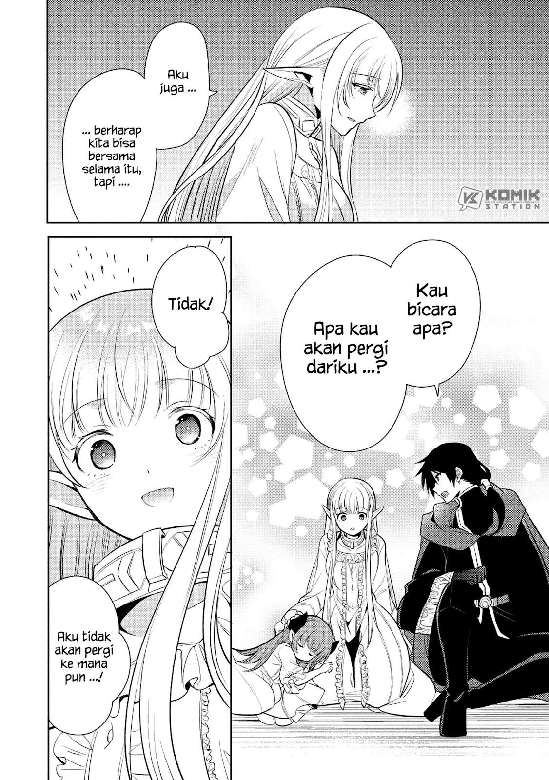 Chapter 19 - halaman 23