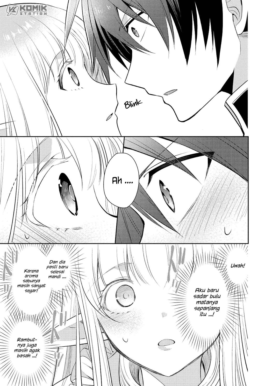 Chapter 19 - halaman 24
