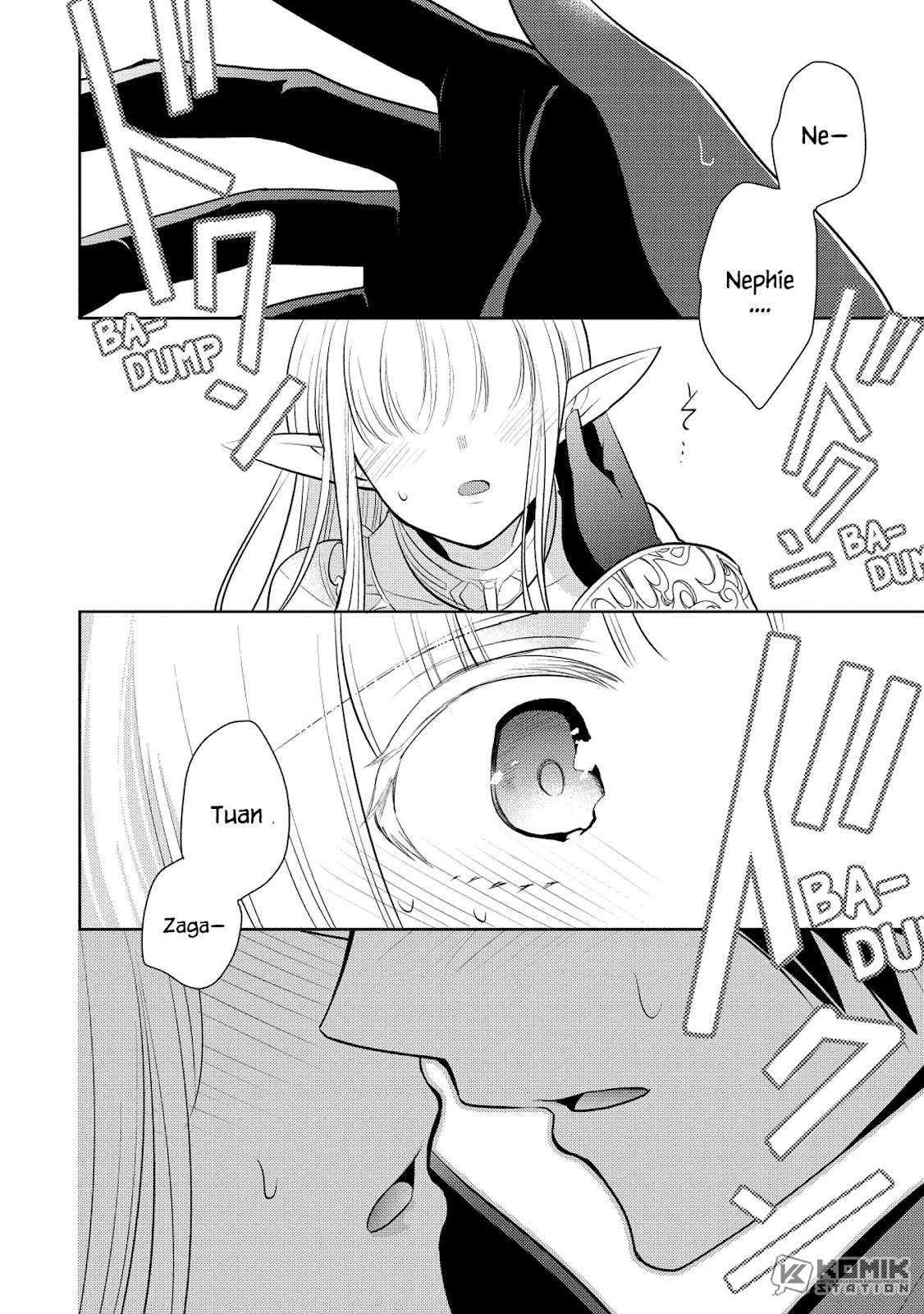 Chapter 19 - halaman 25