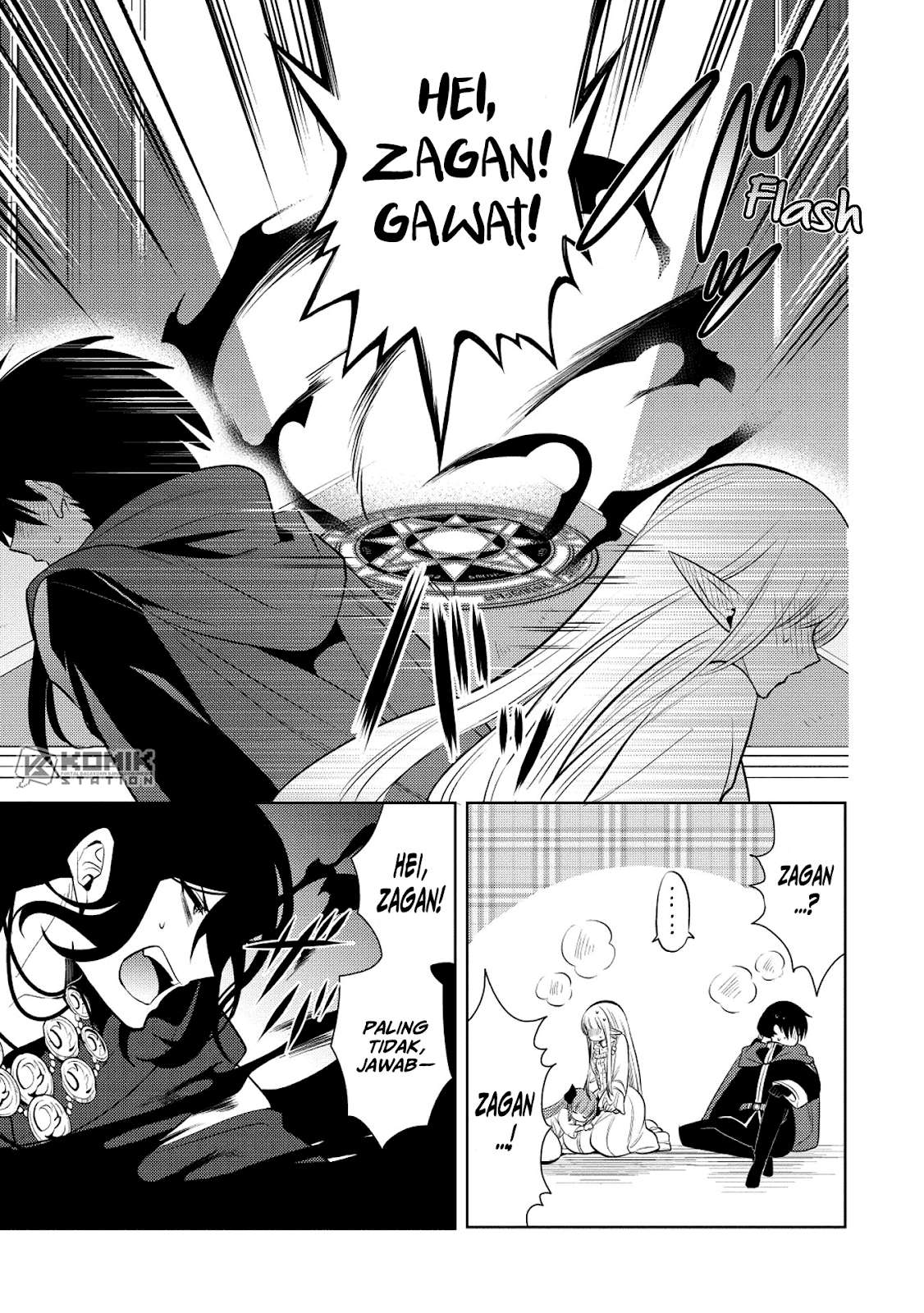 Chapter 19 - halaman 26