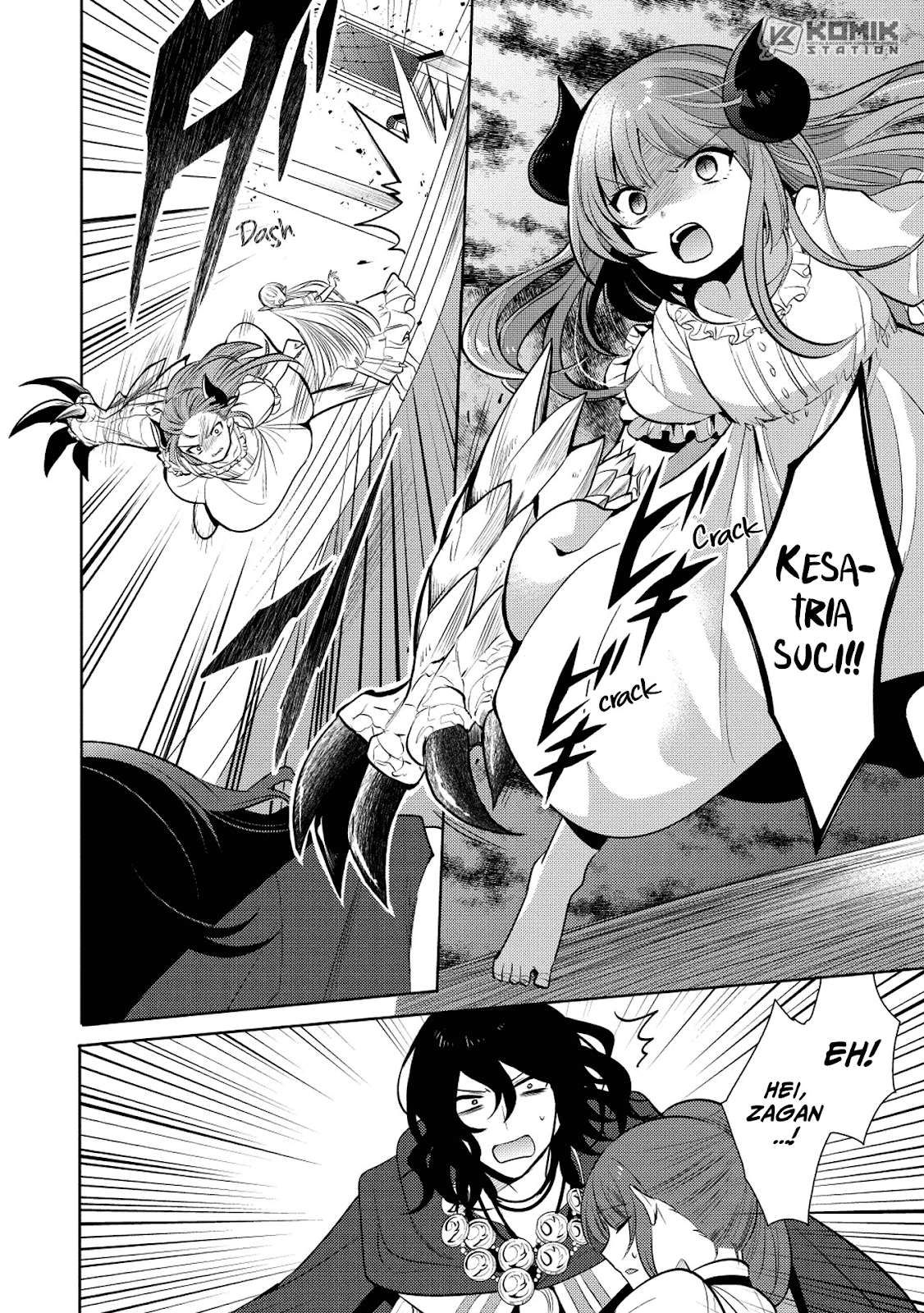 Chapter 19 - halaman 29