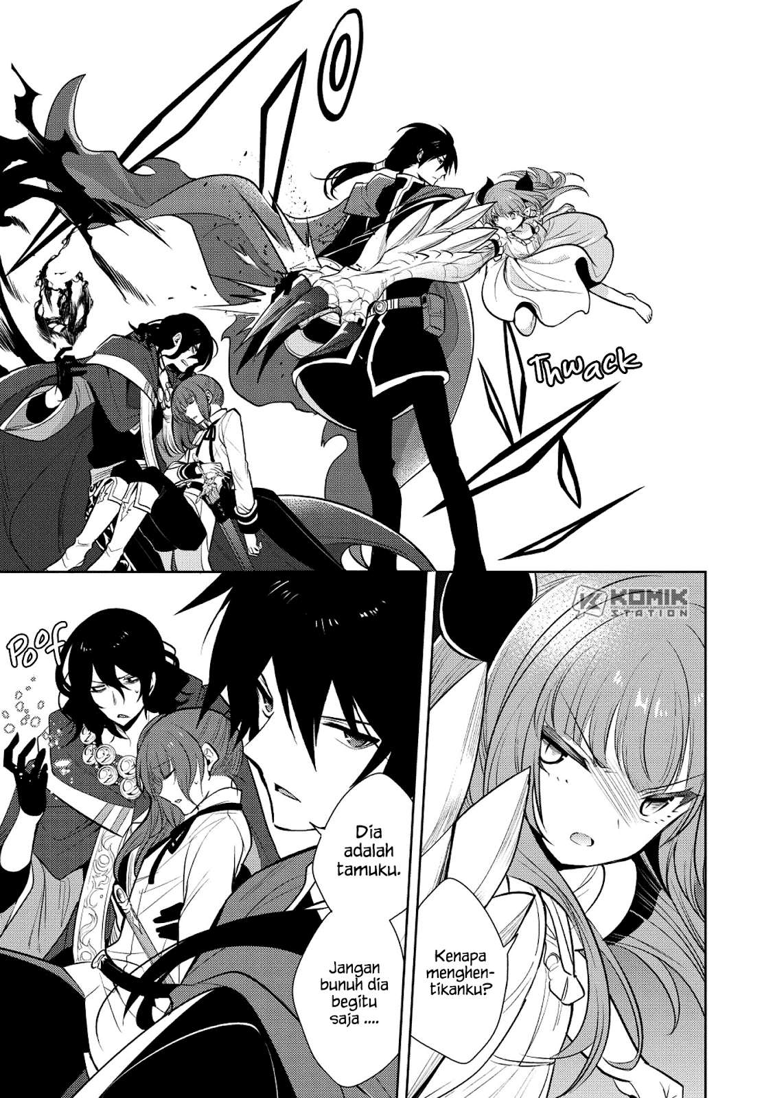 Chapter 19 - halaman 30