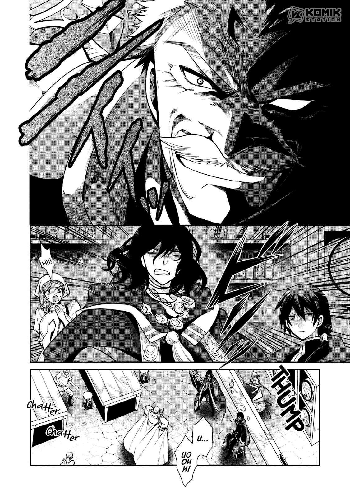 Chapter 19 - halaman 4