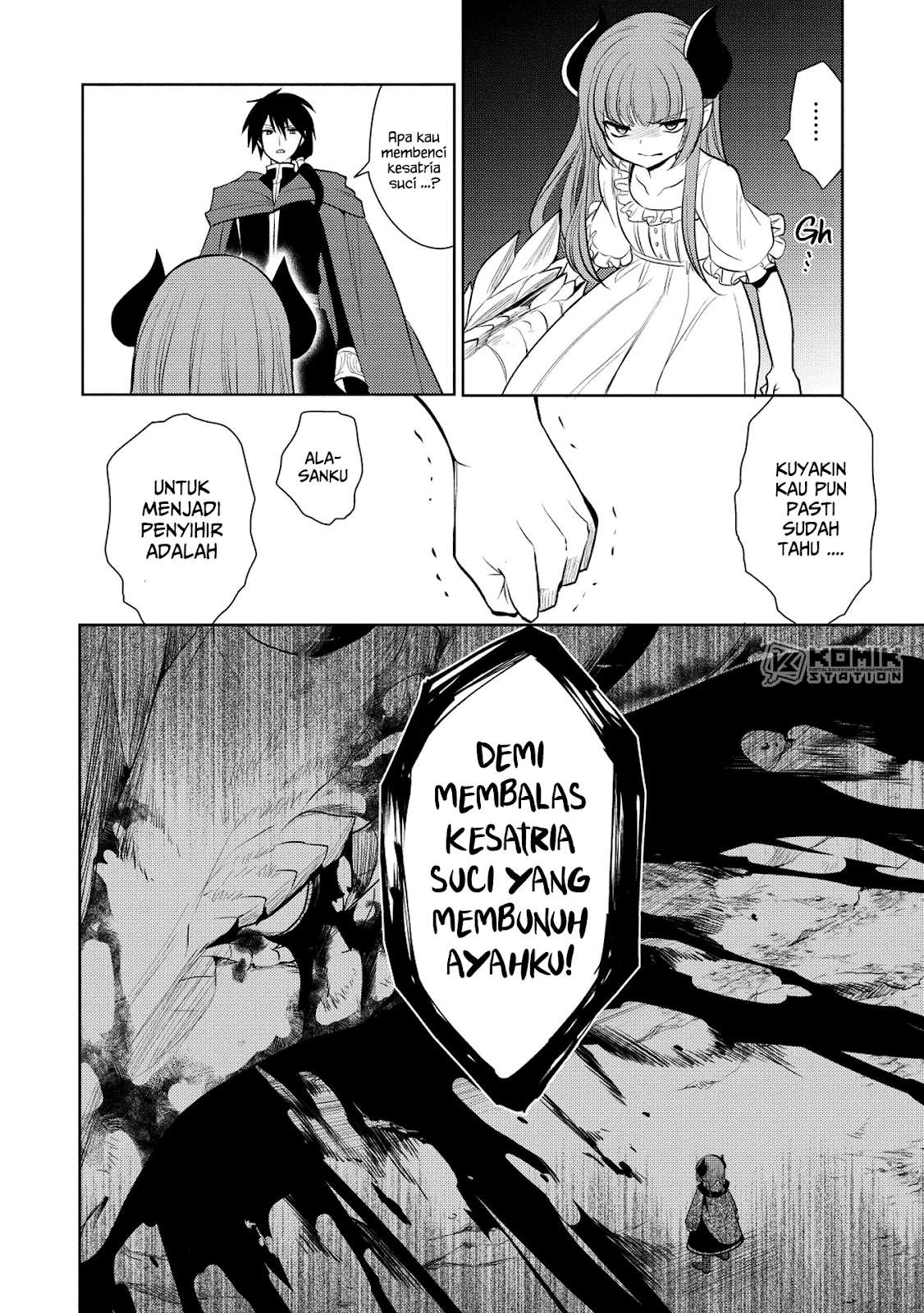 Chapter 19 - halaman 31