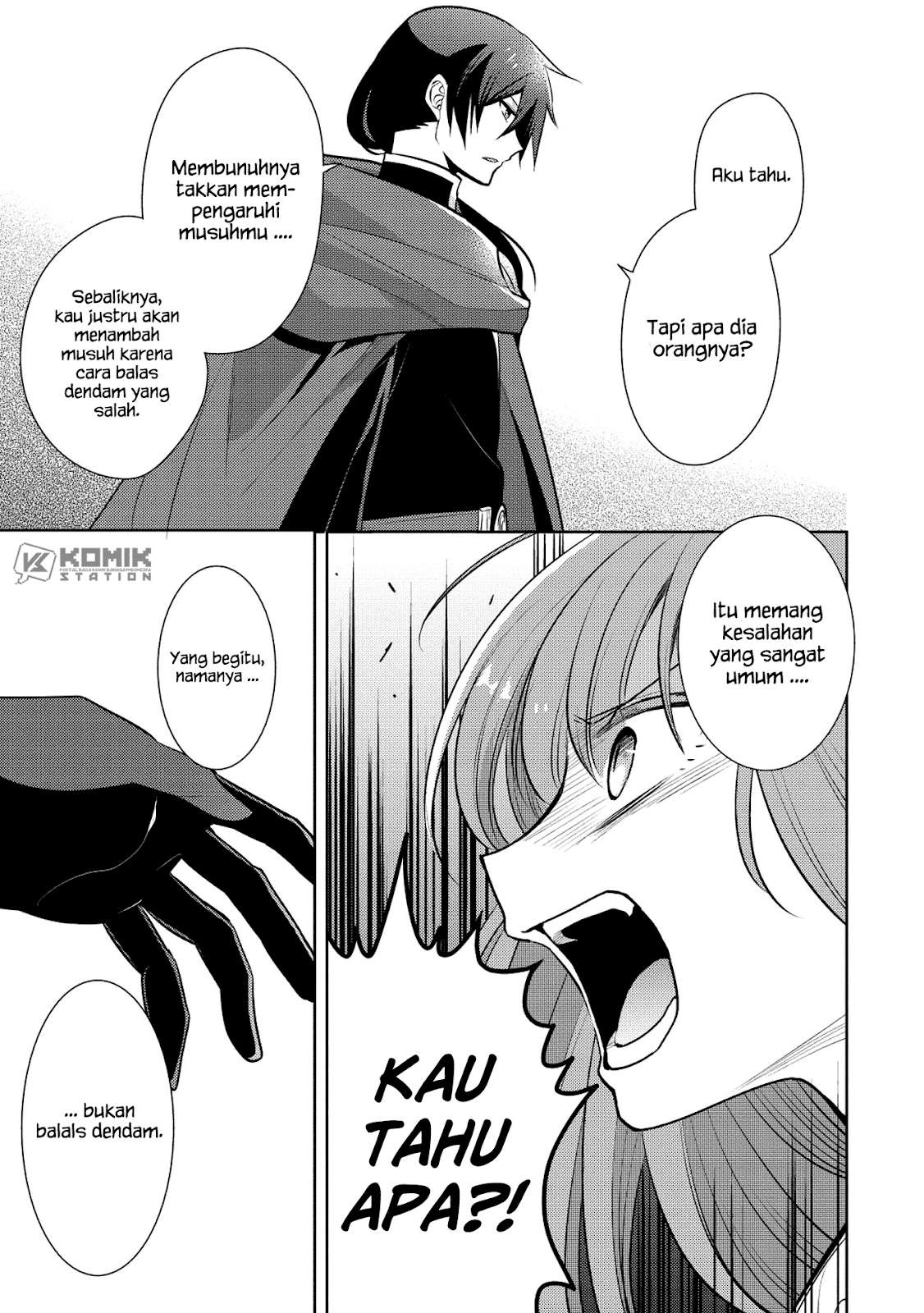 Chapter 19 - halaman 32