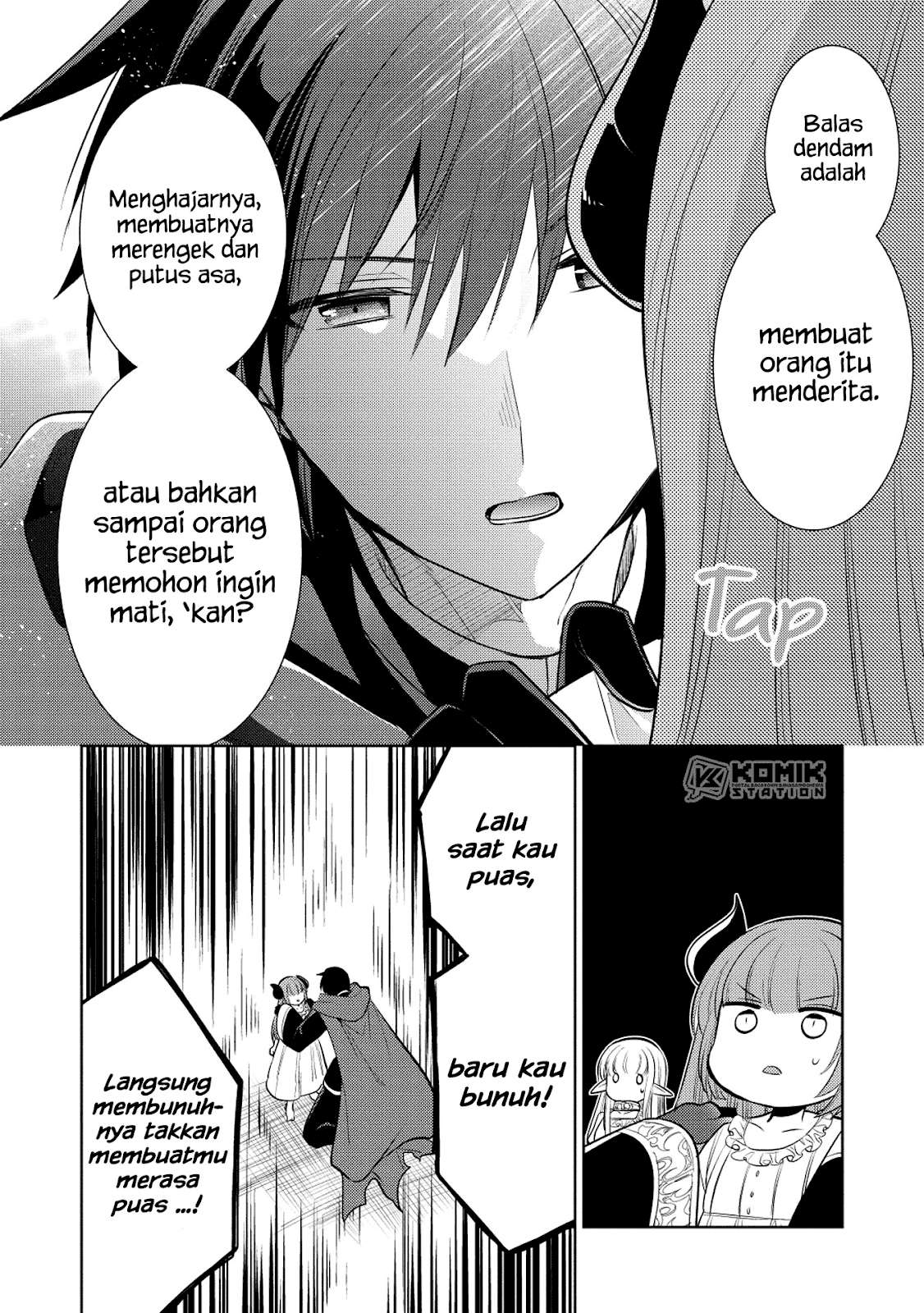 Chapter 19 - halaman 33