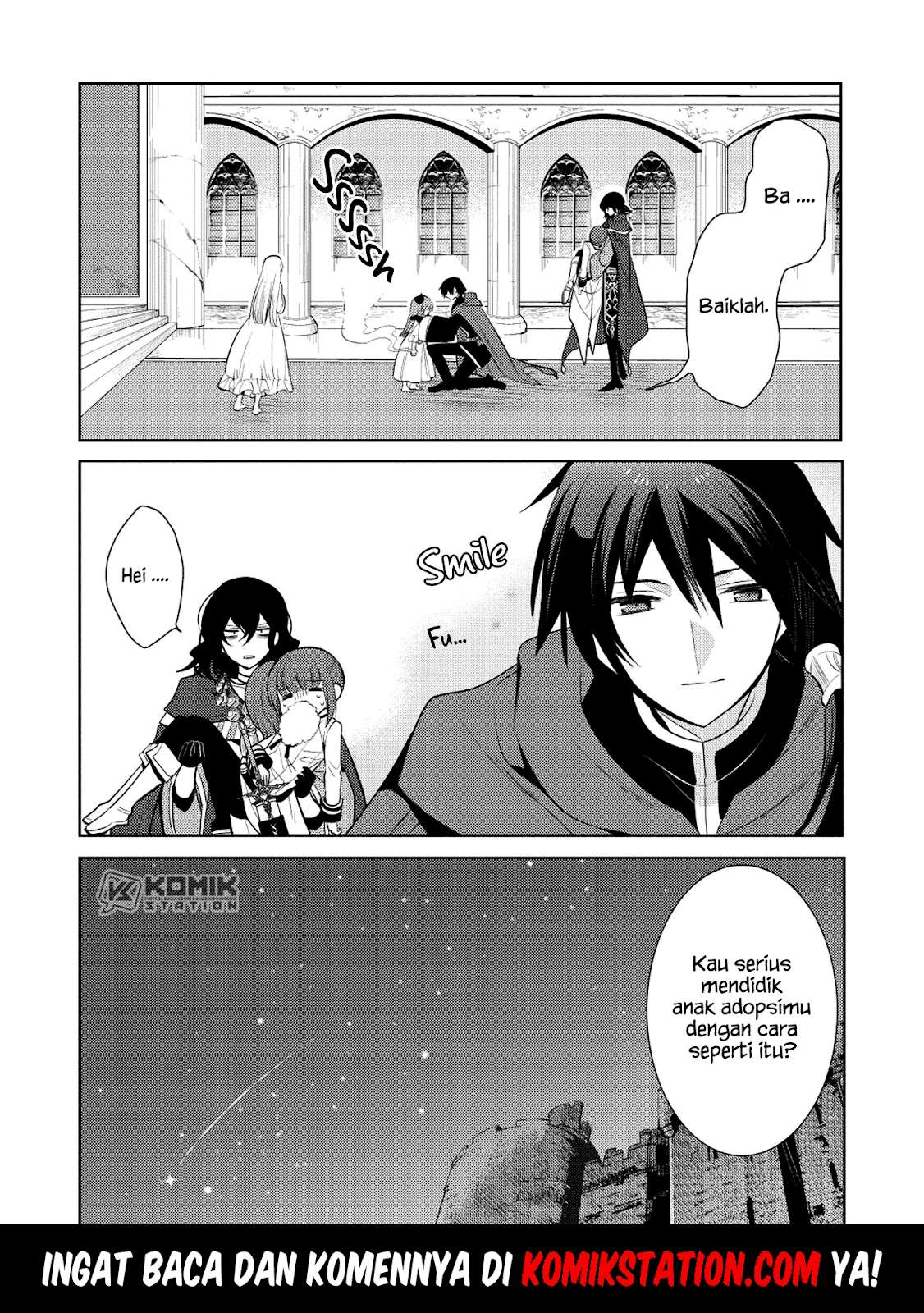 Chapter 19 - halaman 35