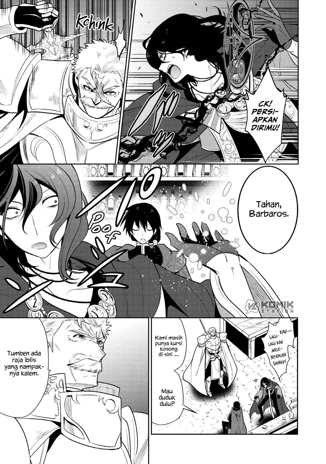 Chapter 19 - halaman 5