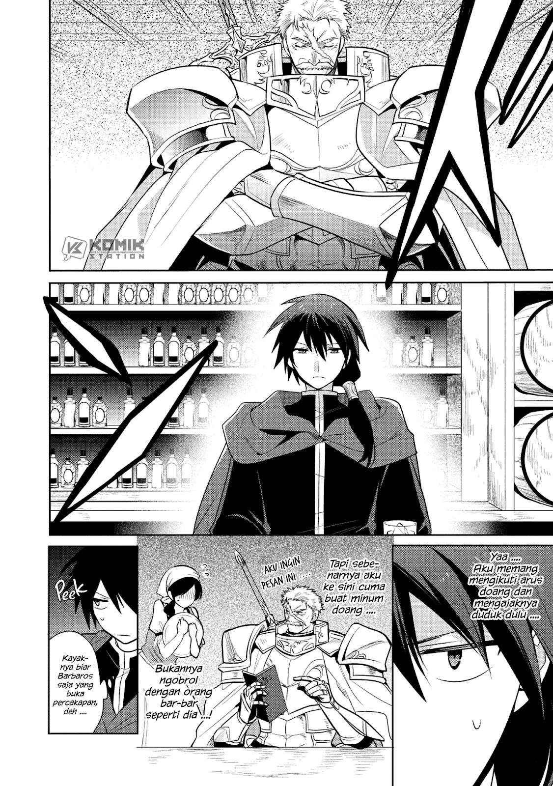 Chapter 19 - halaman 6
