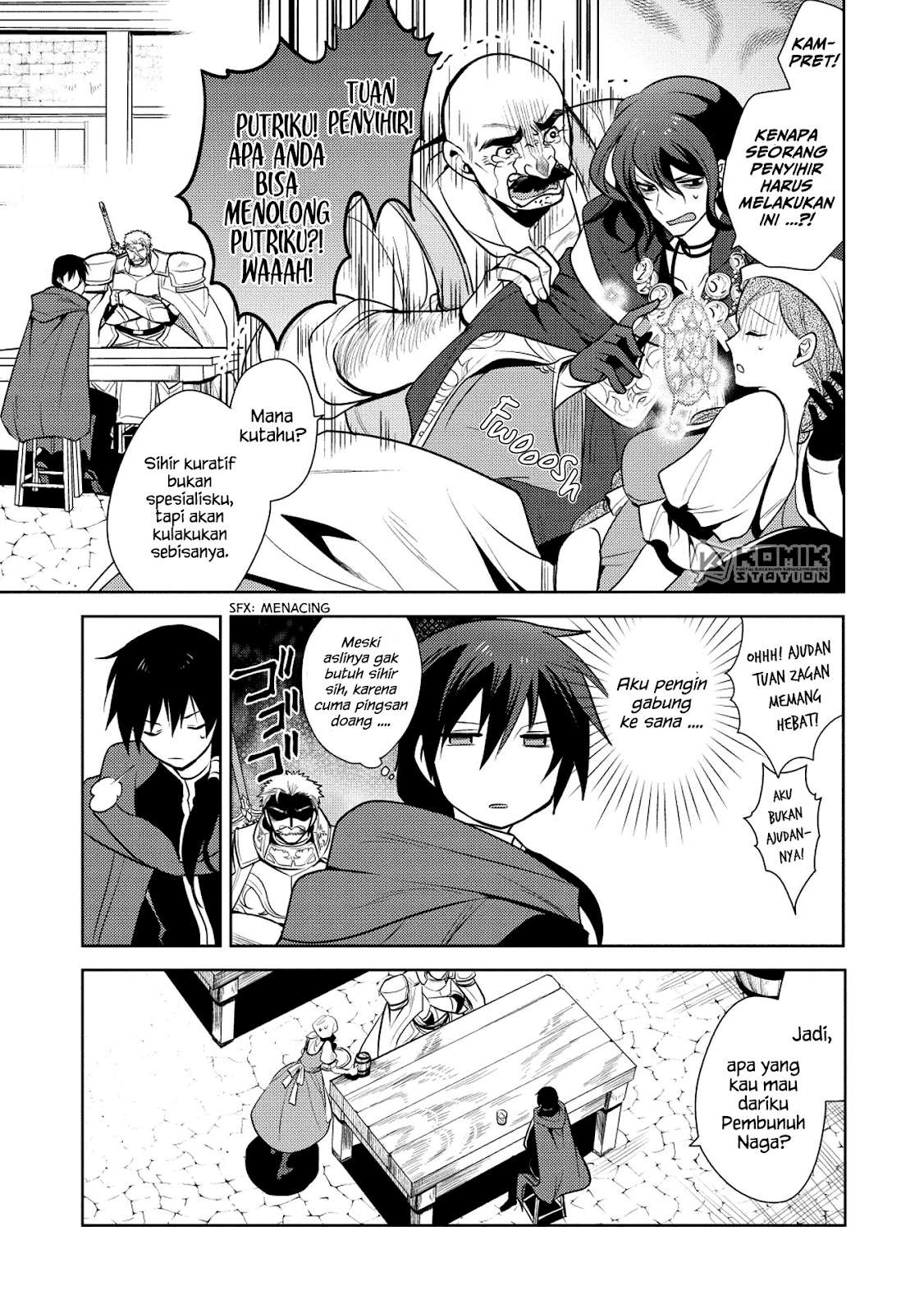 Chapter 19 - halaman 7