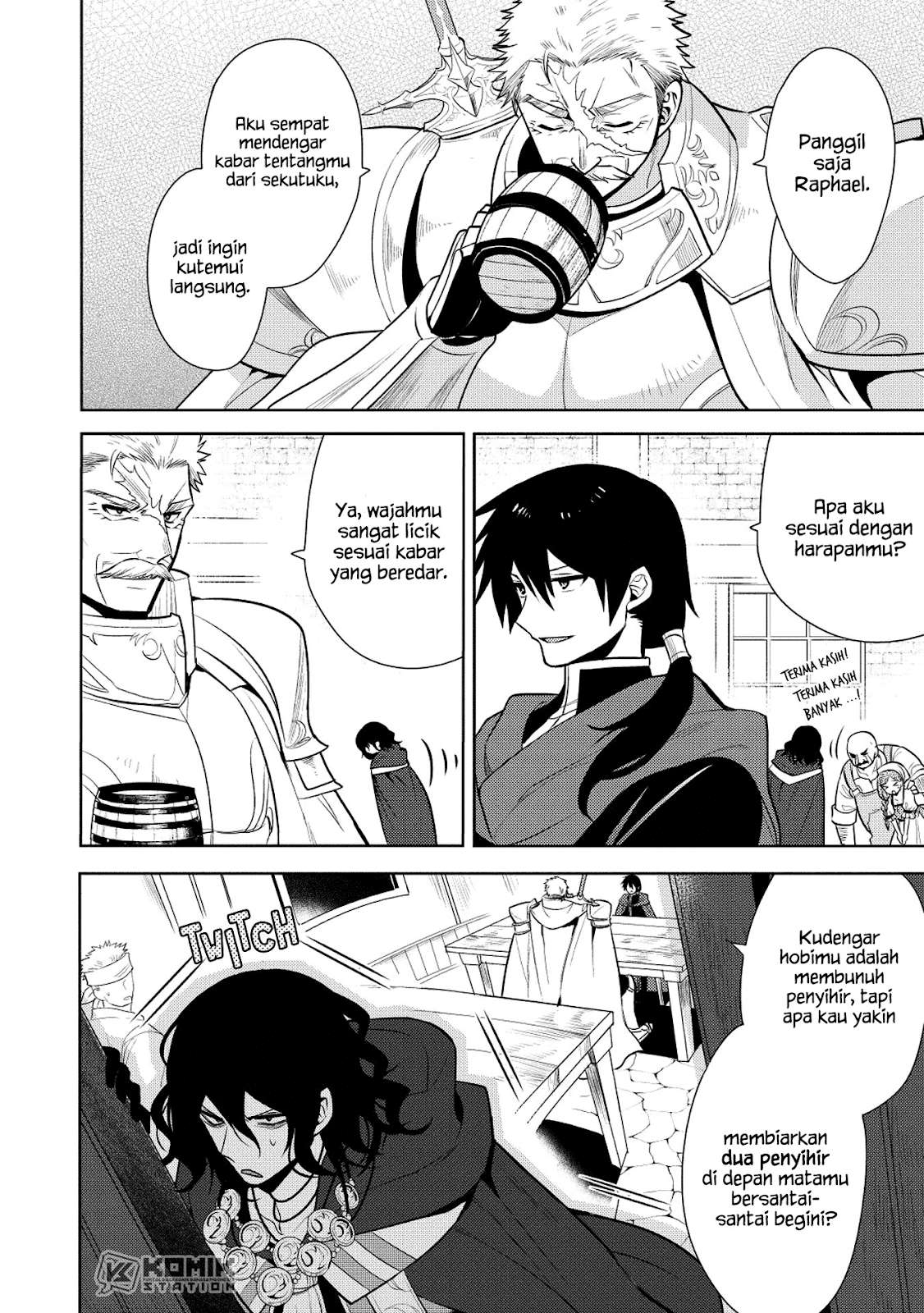Chapter 19 - halaman 8