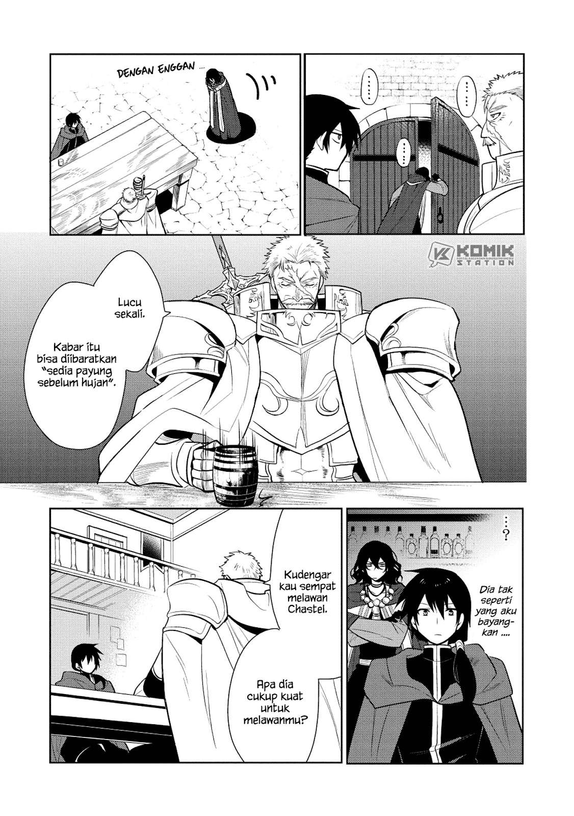Chapter 19 - halaman 9
