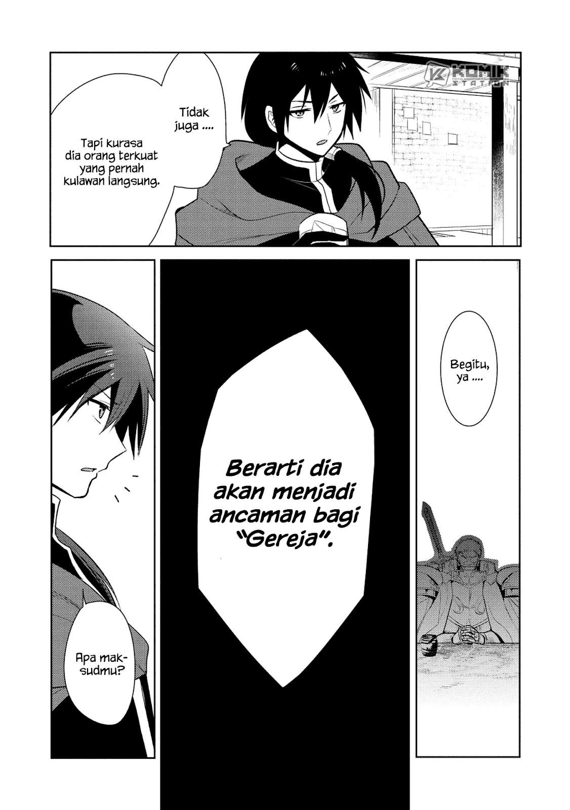 Chapter 19 - halaman 10
