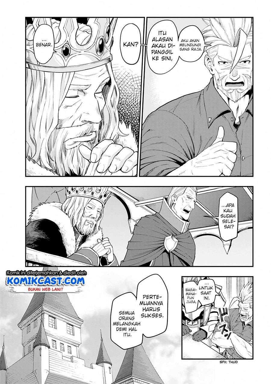 Chapter 56 - halaman 12