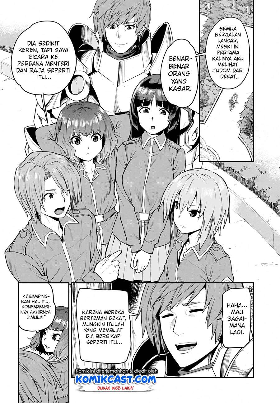 Chapter 56 - halaman 13