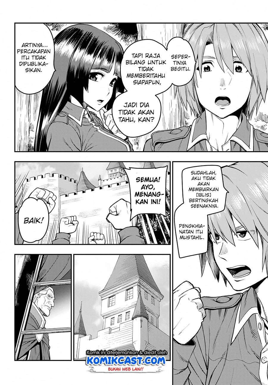 Chapter 56 - halaman 15