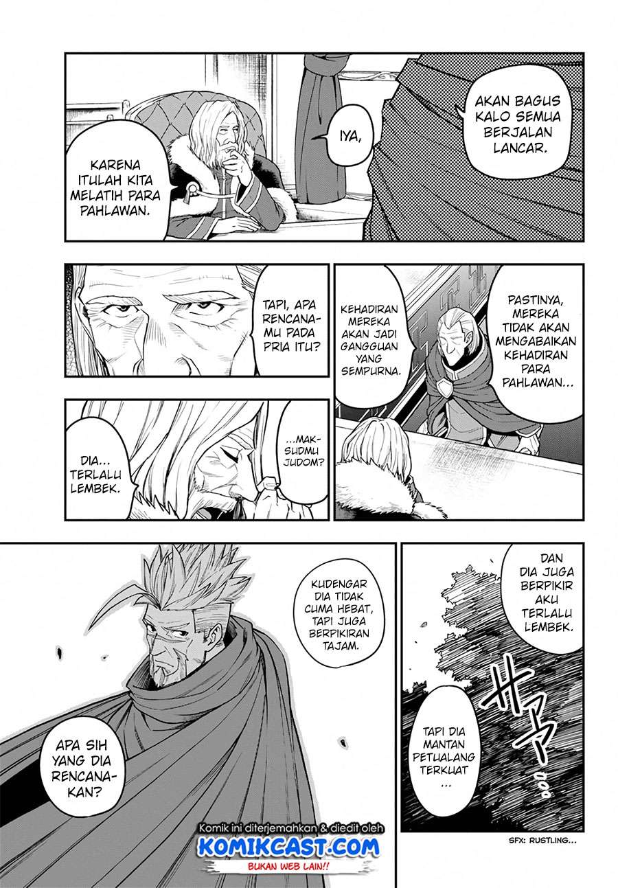 Chapter 56 - halaman 16