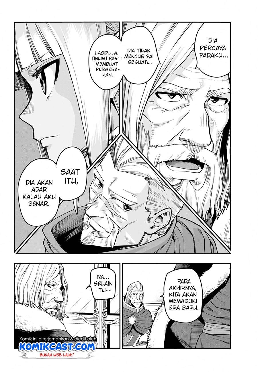 Chapter 56 - halaman 17