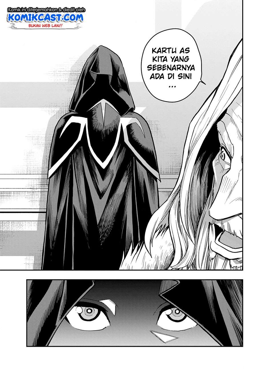 Chapter 56 - halaman 18