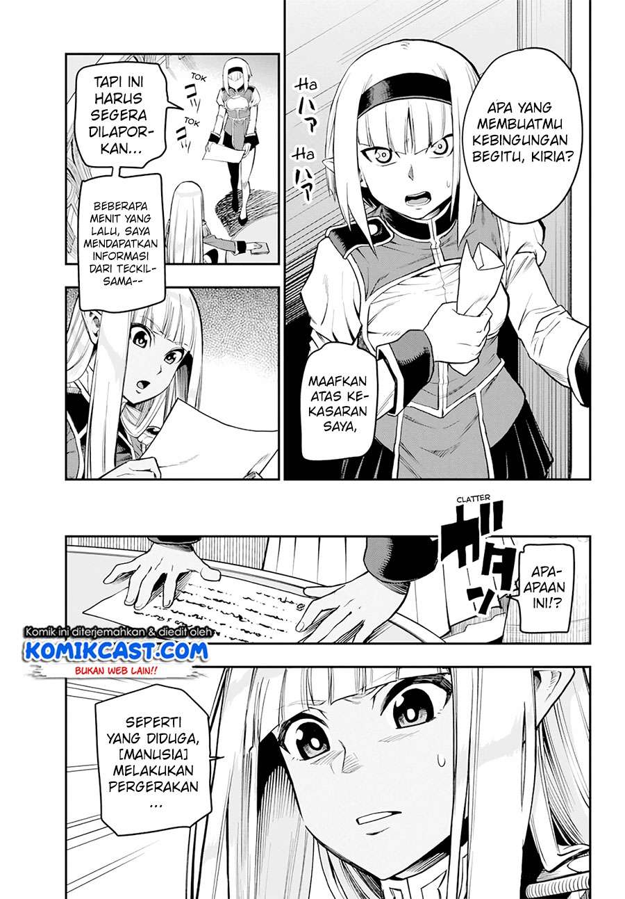 Chapter 56 - halaman 20