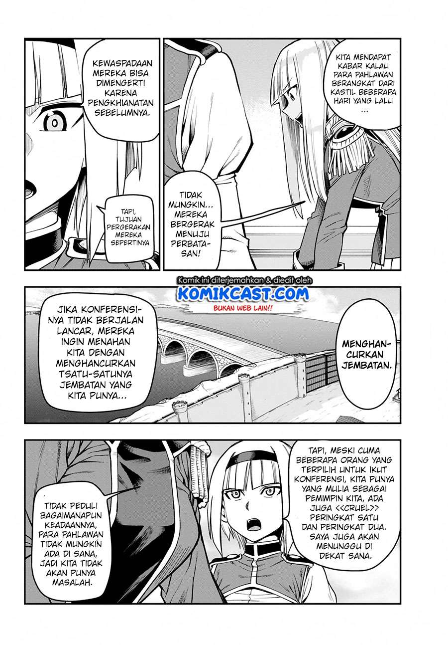 Chapter 56 - halaman 21
