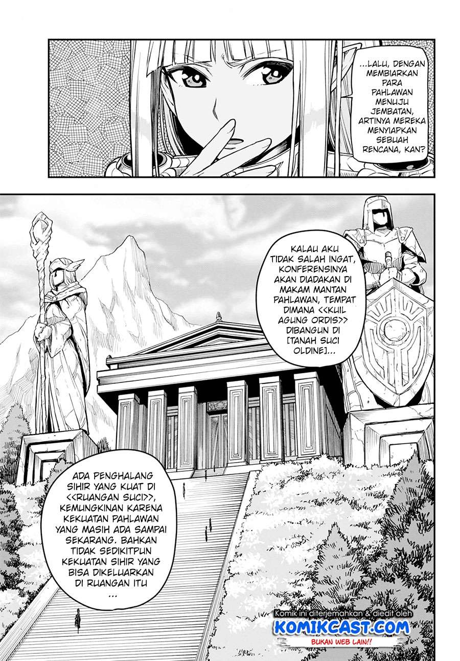 Chapter 56 - halaman 22
