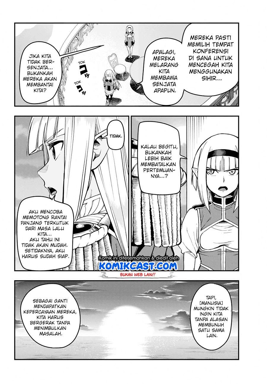 Chapter 56 - halaman 23