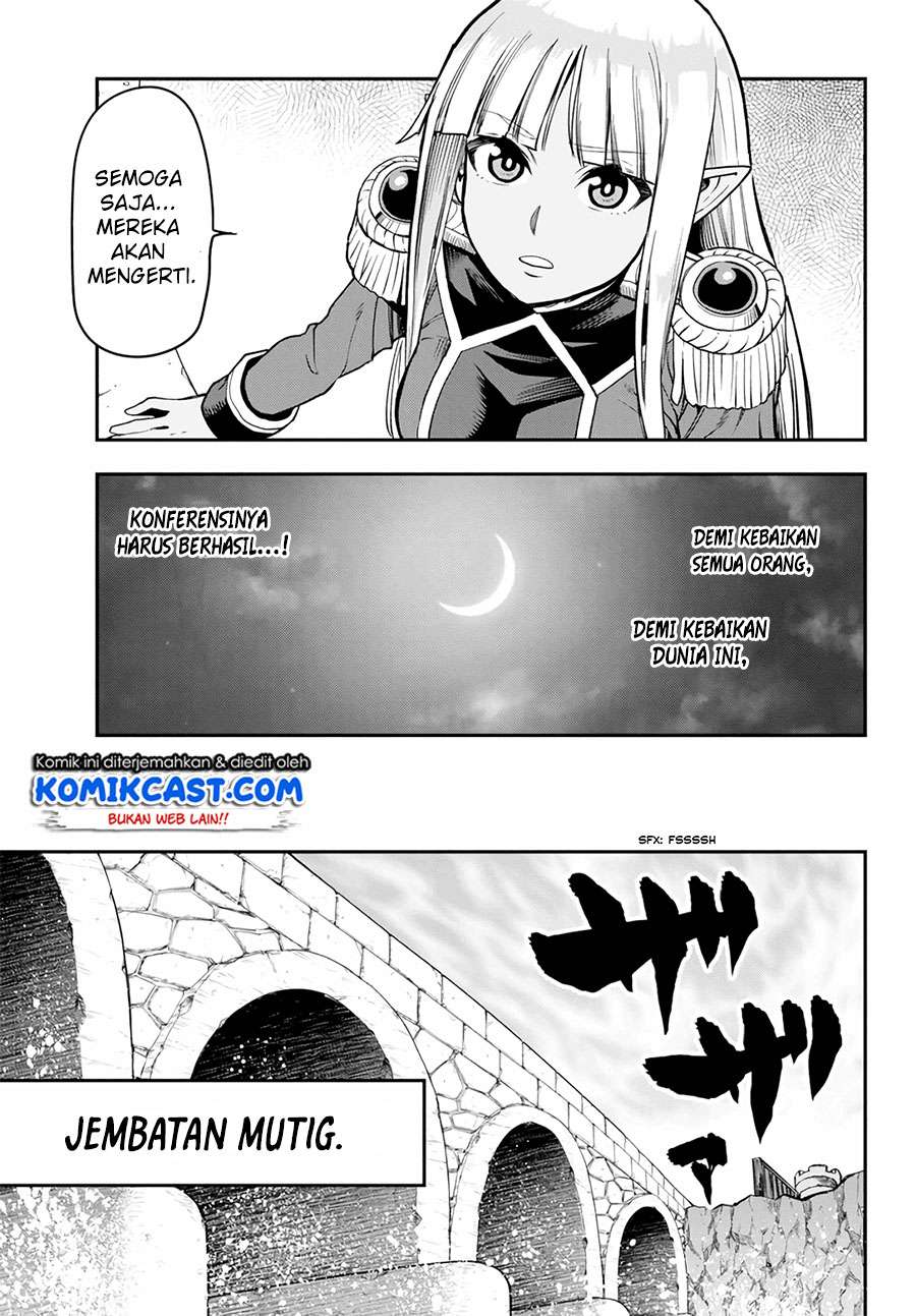 Chapter 56 - halaman 24