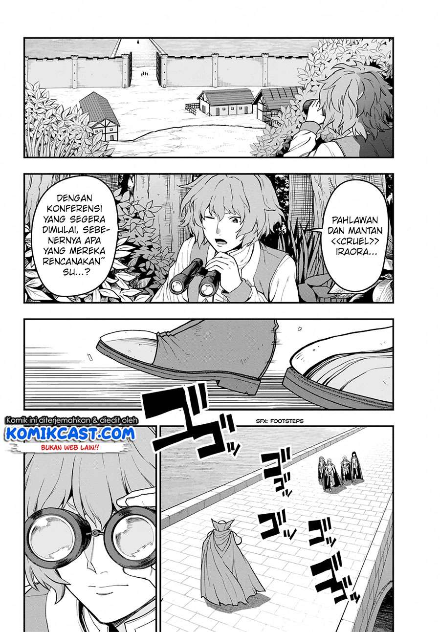 Chapter 56 - halaman 26