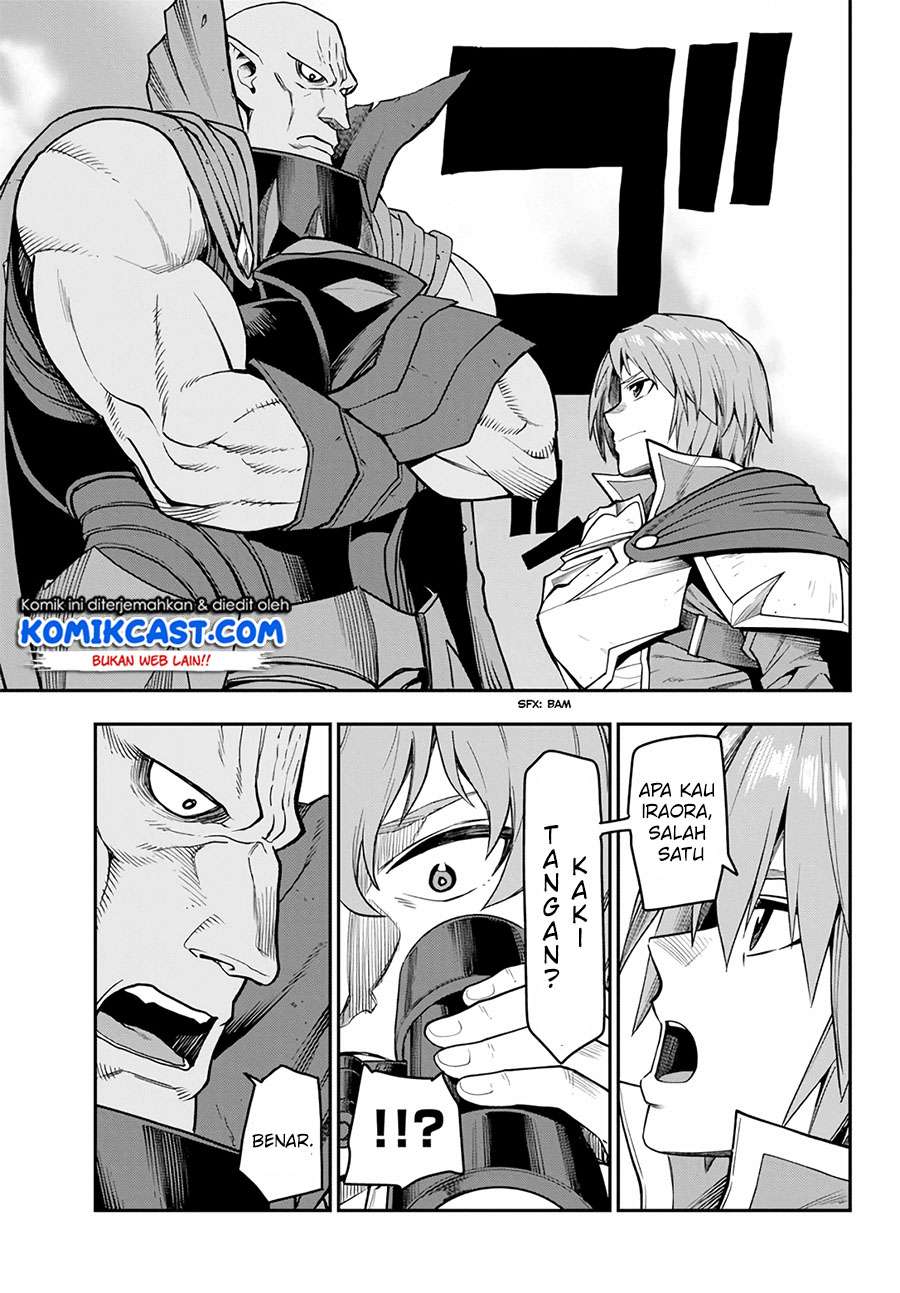 Chapter 56 - halaman 27