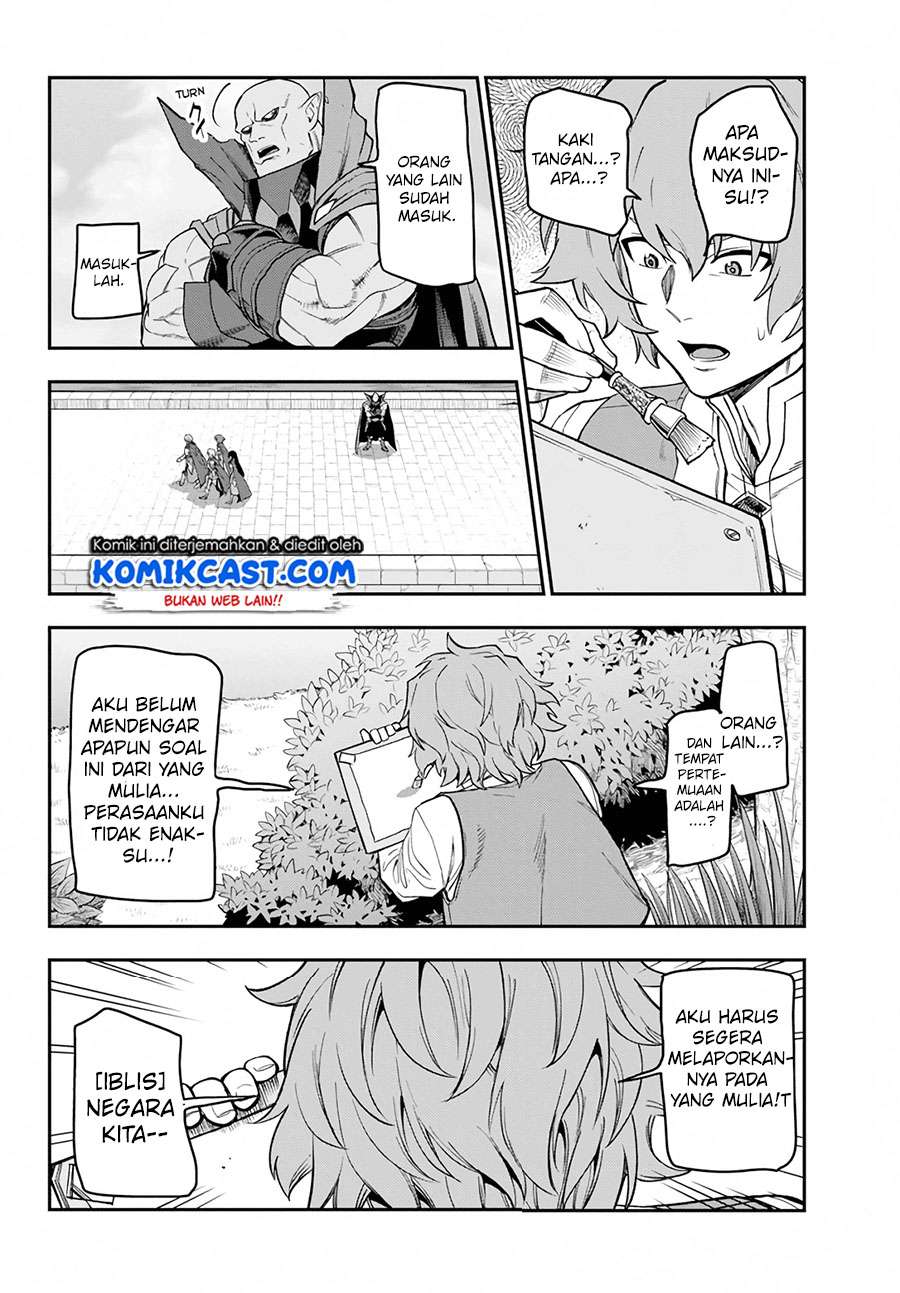 Chapter 56 - halaman 28