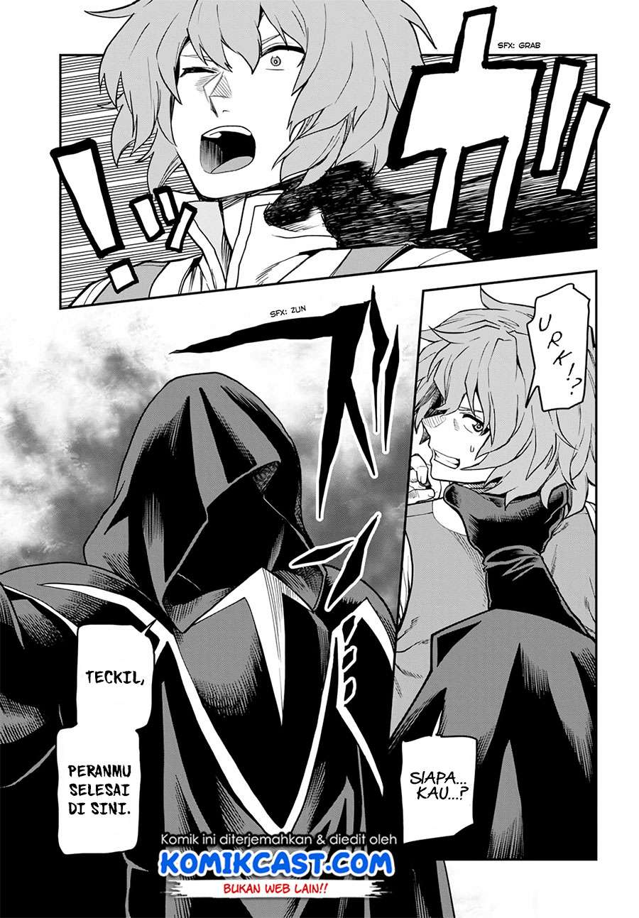 Chapter 56 - halaman 29