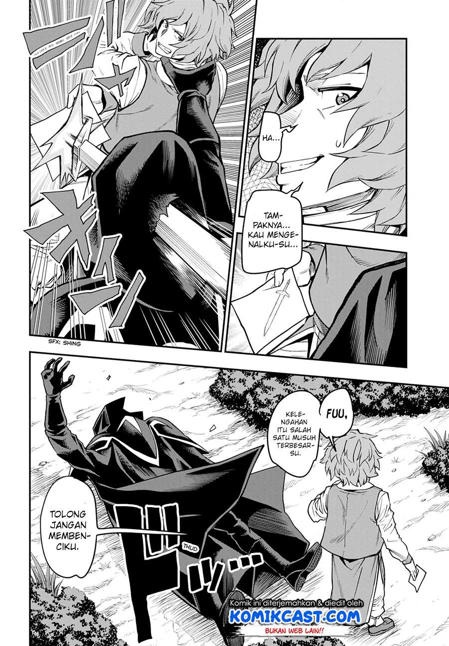 Chapter 56 - halaman 30