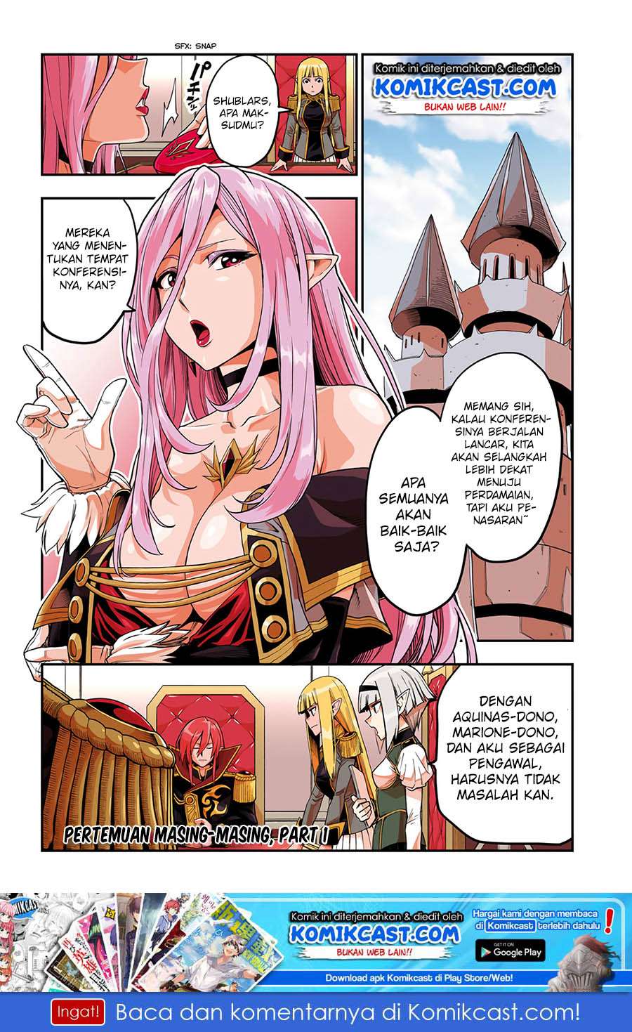 Chapter 56 - halaman 4