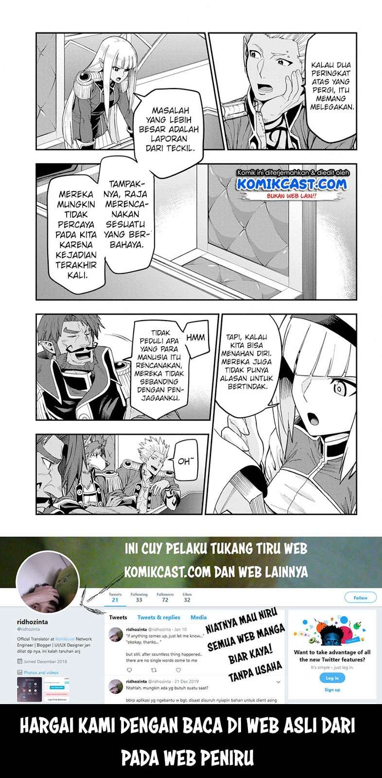 Chapter 56 - halaman 5